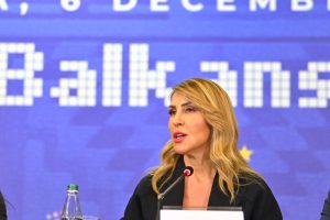 Bregu: Ju përcollëm modelin e rrezikshëm se dhuna është zgjidhje