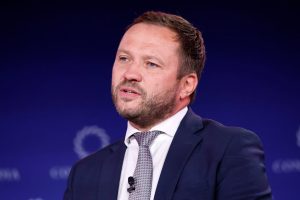 Estonia ngre alarmin për Rusinë: Mos i quani më sulme hibride, janë akte sabotazhi