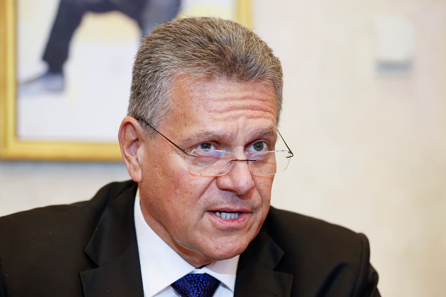 BE dhe Kina në negociata vendimtare për tregtinë, Brukseli kërcënon me tarifa dhe kufizime të reja