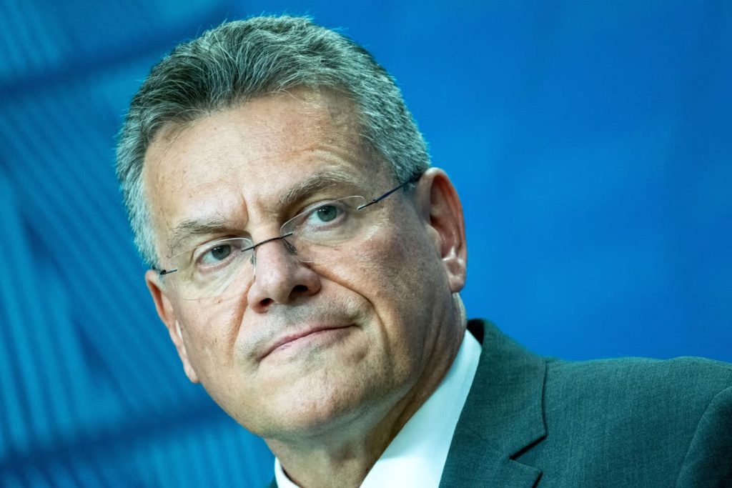 BE dhe Kina drejt marrëveshjeve të reja tregtare, por mbeten tensionet për subvencionet