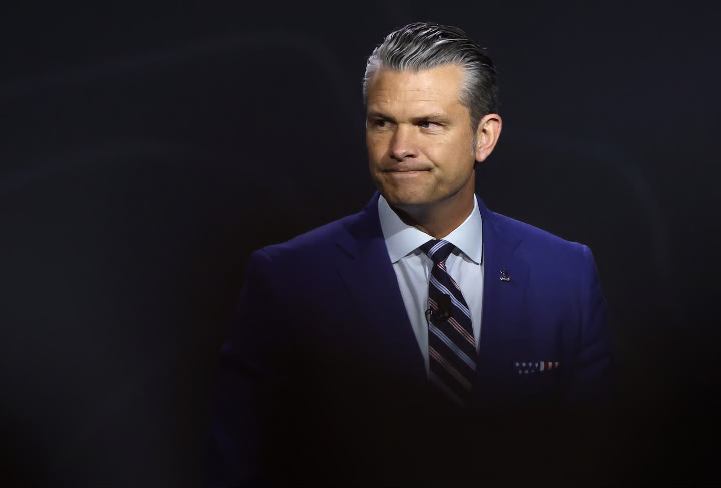 Londra dhe Varshava kritikojnë Hegseth për deklaratat mbi Afganistanin