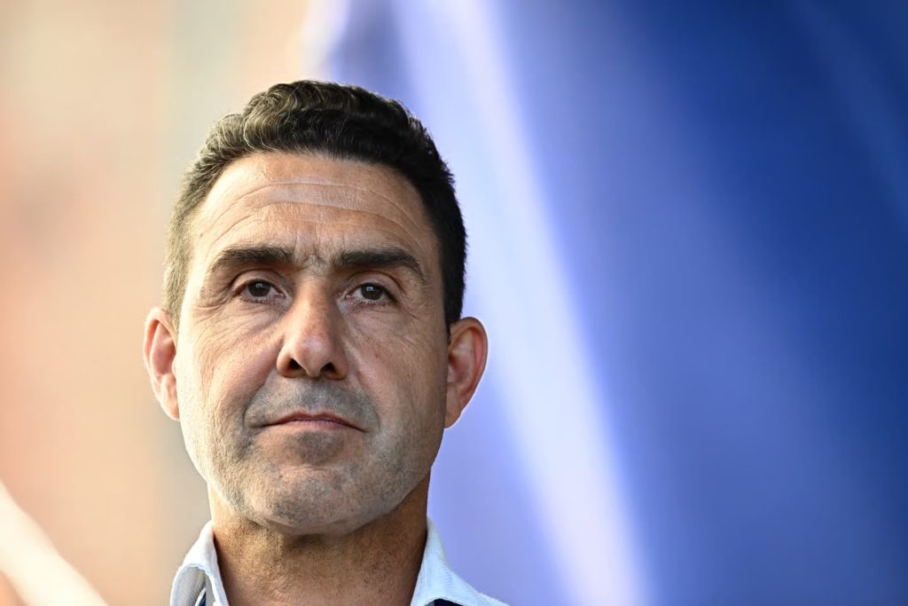 Vannacci dhe “patriarkati mesdhetar”, sfida e re për Melonin