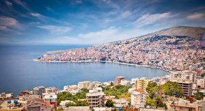Media britanike “Rest Less”: Shqipëria, ndër destinacionet më ekonomike për pushime në Evropë