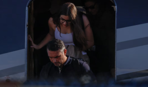 Si iku Bolsonaro nga Brazili: Plani i mashtrimit me 4 makina, avioni privat për në Argjentinë dhe ndihma e Shtëpisë së Bardhë
