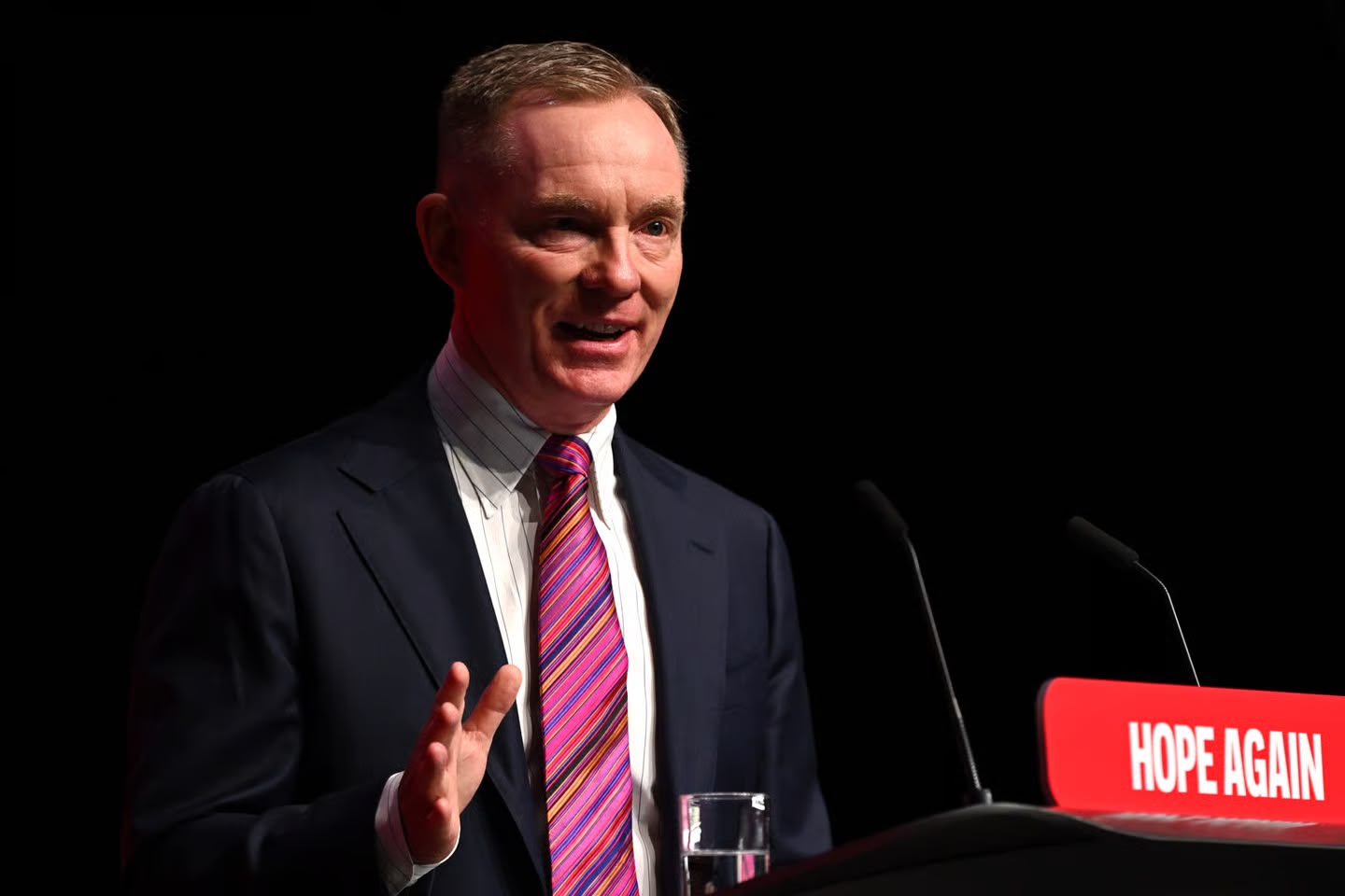 Irlanda e Veriut në tension, ndalohet marshimi protestant