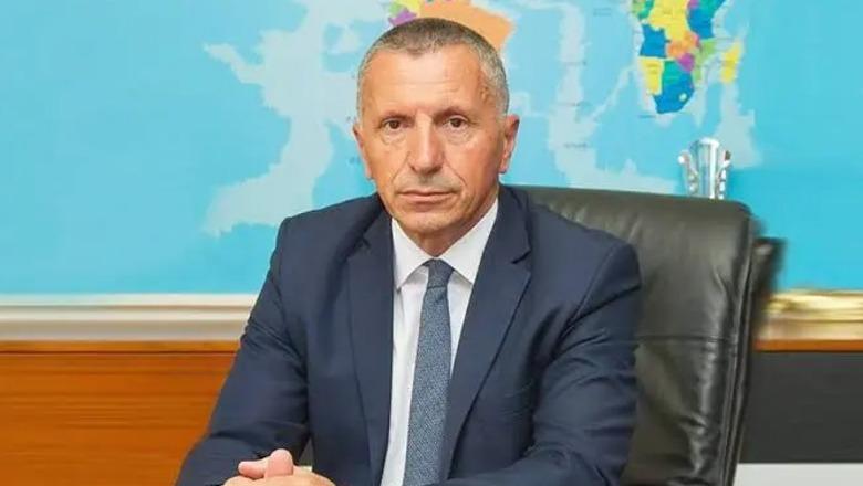 Kamberi: Lista Studentore duhet të ndryshojë kursin ndaj Kosovës