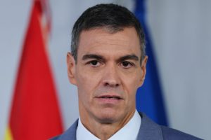 Përçarje në të majtën spanjolle, dështojnë negociatat për koalicionin para zgjedhjeve