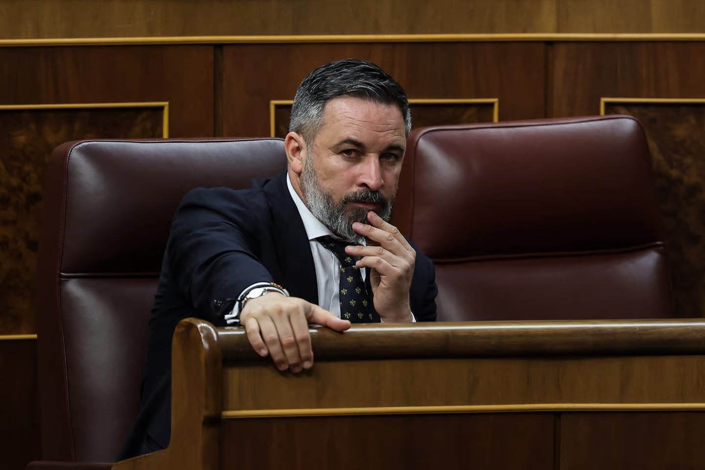 Spanja drejt zgjedhjeve të parakohshme, Vox synon hyrjen në qeveri dhe ndryshime në politikat e emigracionit