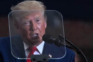 Trump fyen Norvegjinë pas Nobelit: Nuk dua të kem lidhje me të