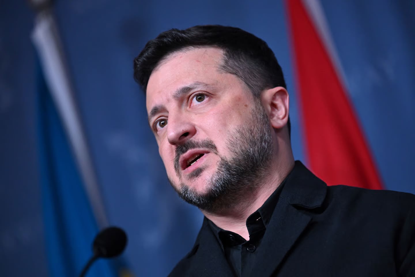 Ukraina dhe Rusia shkëmbejnë nga 270 të burgosur