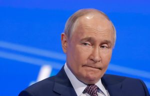 Witkoff do t’i propozojë Putinit takim me Trump dhe Zelenskyn