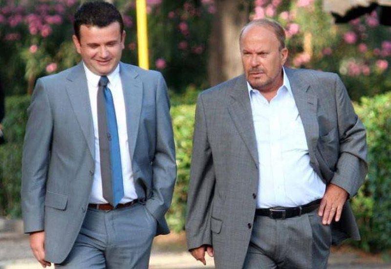 Balla kujton Fatos Nanon në njëvjetorin e ndarjes nga jeta: Njeriu prej të cilit mësuam shumë, i paharruar gjithmonë