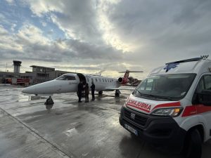 Kurimi i protestuesit në Itali, Rama: Shpenzimet i mbulon shteti
