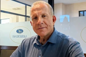 Pacolli në SPAK për çështjen e aeroportit të Vlorës