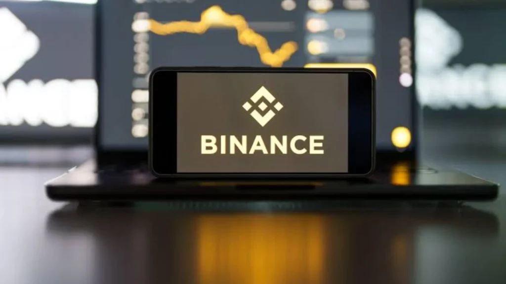 Raportohet sulm prej 6.3 miliardë dollarësh ndaj Binance, dyshime për hakerë koreanoveriorë