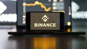 Raportohet sulm prej 6.3 miliardë dollarësh ndaj Binance, dyshime për hakerë koreanoveriorë