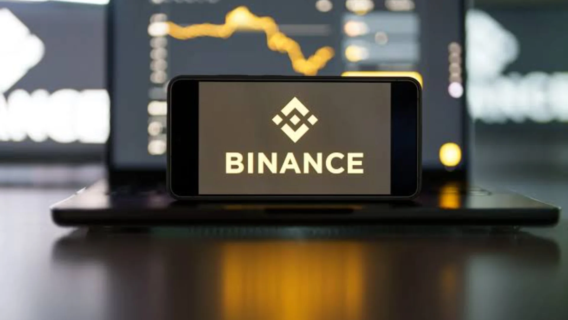 Raportohet sulm prej 6.3 miliardë dollarësh ndaj Binance, dyshime për hakerë koreanoveriorë