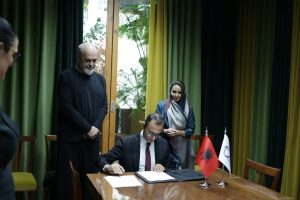 Shqipëria drejt anëtarësimit në DCO, Kryeministria: Procesi në fazë të avancuar