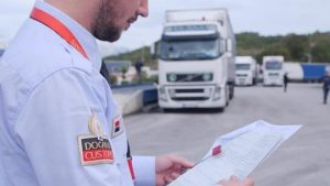 Doganat synojnë mbylljen e Kapitullit 29 në fillim të vitit 2027