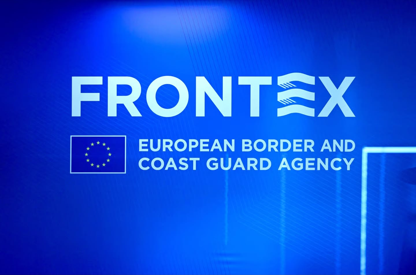 BE përgatit reformën e Frontex-it, më shumë kompetenca për dëbimet