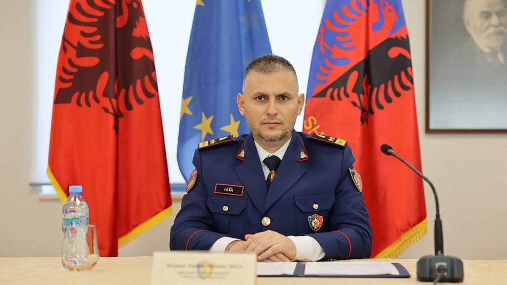 Protestat, Hita: 176 të arrestuar dhe 388 të proceduar, plumbat e gomës u përdorën në mënyrë të kufizuar
