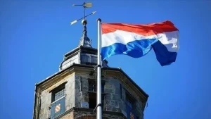 Hetimi: 68 deputetë holandezë përdorën IA për fjalimet në parlament