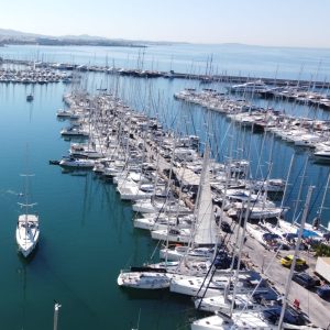 Gonxhja: Të ardhurat nga turizmi janë dyfishuar në tre vjet