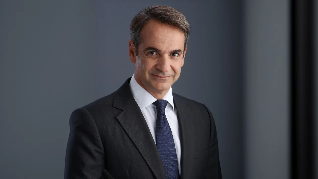 Mitsotakis kundërshton në OKB marrëveshjen Turqi–Libi: Shpërfill ishujt grekë