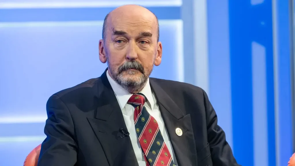 Lista Studentore synon marrëveshje afatgjatë me Rusinë për gazin