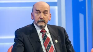 Lista Studentore synon marrëveshje afatgjatë me Rusinë për gazin