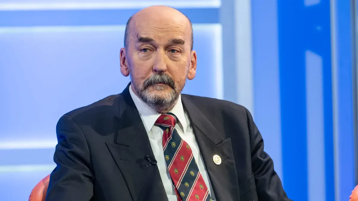 Lista Studentore synon marrëveshje afatgjatë me Rusinë për gazin