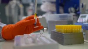 Dyshime për murtajë pulmonare në Siberi, Kremlini mohon rastin e dytë dhe OBSH kërkon sqarime